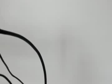 Zharahot 69 • lesbian • 19y • Chaturbeland • public