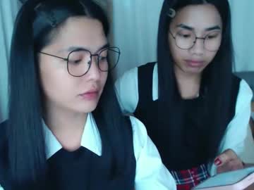 Live cam boy Zhaviahale, 21 yrs – Hot Male Cams