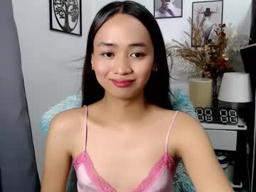 Live cam boy Zialustts – Hot Male Cams