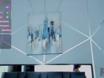 Ziamiller • curvy • 24y • Colombia • public