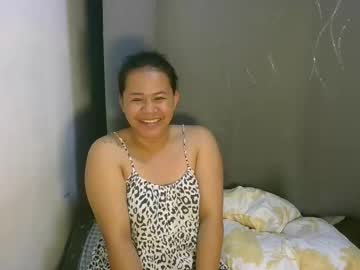 Ziapussycat • new • 0y • Caraga, Philippines • public