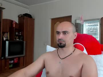 ziesh @ Teds Cam Directory