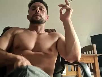 Live cam boy Zigfrid666 – Hot Male Cams