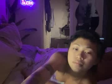 Live cam boy Ziggy_rouge – Hot Male Cams