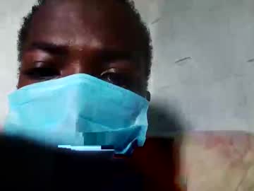 Live cam boy Zillanj – Hot Male Cams