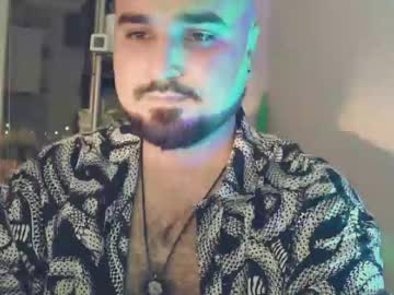 Live cam boy Ziomaster, 30 yrs – Hot Male Cams