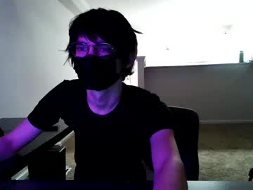 Zirobyte • dom • 25y • United States • public