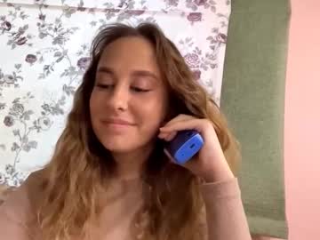 Zitaemziah • new • 18y • Austria, Vienne ? • public