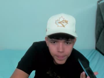 Zixenp live cam profile photo — HD — new — age 19 — Atlntico, Colombia