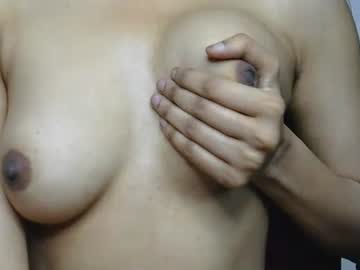 Live cam boy Ziyaa_1, 22 yrs – Hot Male Cams