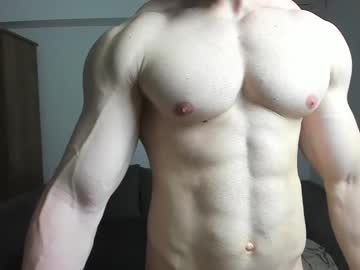 Zkk123 • muscles • 0y • - • public