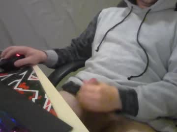 Zkraston11 • horny • 0y • Canada • public