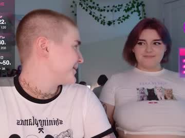 Zlata In Xxxland • tattoo • 22y • Lappeenranta, Finland • private