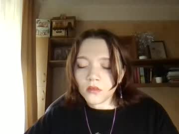 Zlatalight • new • 0y • Europe • public