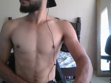 Zlucius • amateur • 26y • Rondnia, Brazil • public