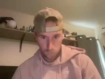 Zmac0214 • collegeboy • 24y • United States • public