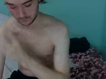 Live cam boy Znda2002, 22 yrs – Hot Male Cams