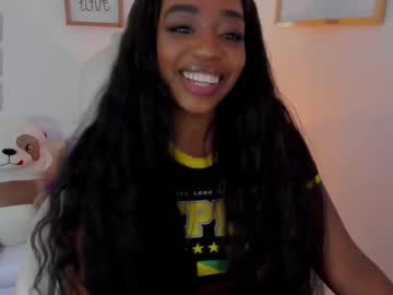 Live cam boy Zobe_love, 23 yrs – Hot Male Cams