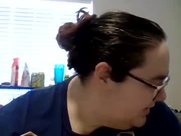 Zodiacfan2023 • bigass • 0y • South Dakota, United States • public