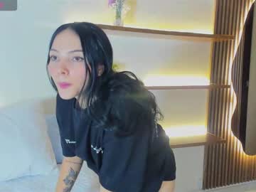 Zoe20   • new • 0y • Antioquia, Colombia • public