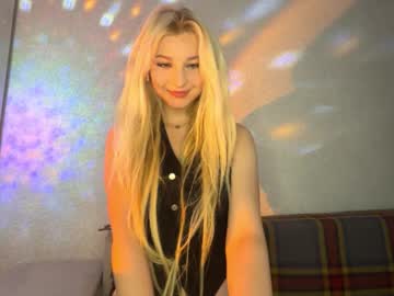 Live cam boy Zoe__0 – Hot Male Cams