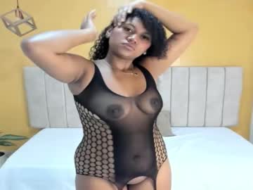 Zoe  Elle • latina • 23y • Quindo Department, Colombia • public