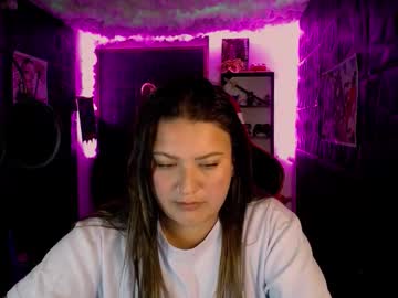 Live cam boy Zoe_bj – Hot Male Cams