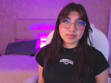 Live cam boy Zoe_capelli, 20 yrs – Hot Male Cams