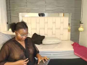 Live cam boy Zoe_jones38, 19 yrs – Hot Male Cams