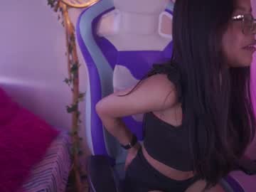 Live cam boy Zoe_skyler, 18 yrs – Hot Male Cams