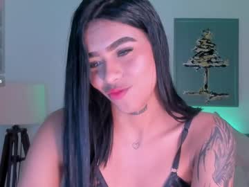 Zoearmstrong • new • 19y • Medellin, Colombia • public