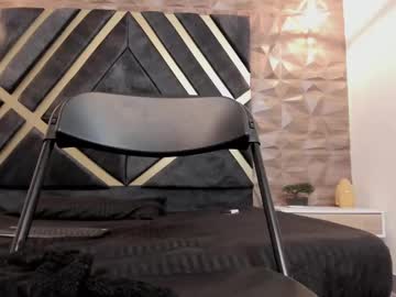 Live cam boy Zoee_martins_, 21 yrs – Hot Male Cams