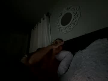 Zoel87 • latina • 0y • Your Dreams • public