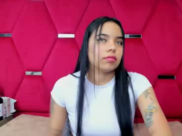zoeswanx - Free Live Cam Model Online