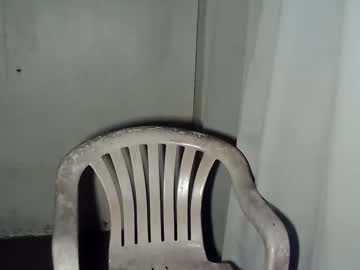 Zoey1303 • asianpinay • 0y • Manila • public