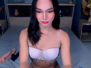 Live cam boy Zoey_miles – Hot Male Cams