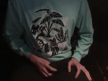 Zoeynagisa • firstday • United States • public