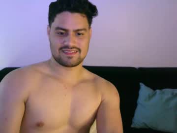 Live cam boy Zohan_haidar, 20 yrs – Hot Male Cams