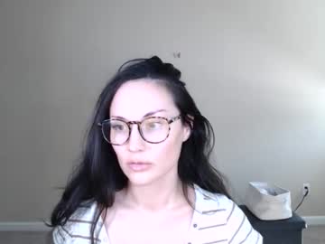 zoiegirl - Free Live Cam Model Online