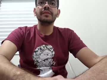 Zoio0 • skinny • 0y • somewhere • public