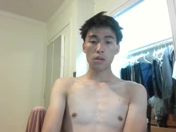 Live cam boy Zolofttaker - Hot College Sex Cams