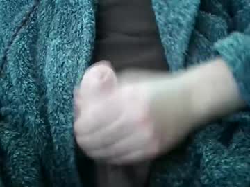 Zombre21 • teen • 0y • England, United Kingdom • public