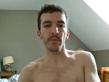 Live cam boy Zommmmmmmmm – Hot Male Cams