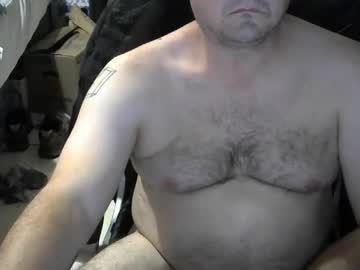 Zone45887003 • cock • 21y • united states • public