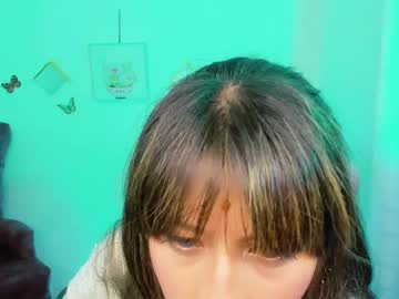 zooeybelair - Live Cam Model Online on Ted's Cam Directory