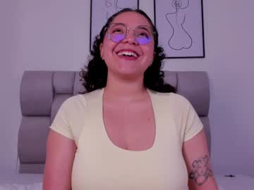 Zophy Evans  • bigboobs • 24y • DREAMLAND • private