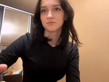 Zoraidaartale • 18 • 18y • Poland • public