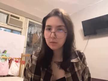 Zoraidamorini • 18 • 18y • Wonderland • public