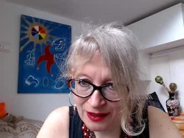 Zosya1111 • dirtytalk • 55y • Usa • public