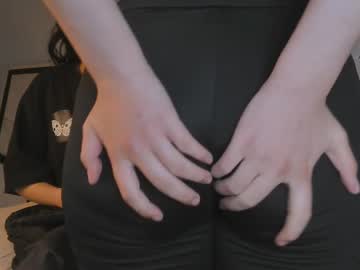 Live cam boy Zowi_hottiee – Hot Male Cams